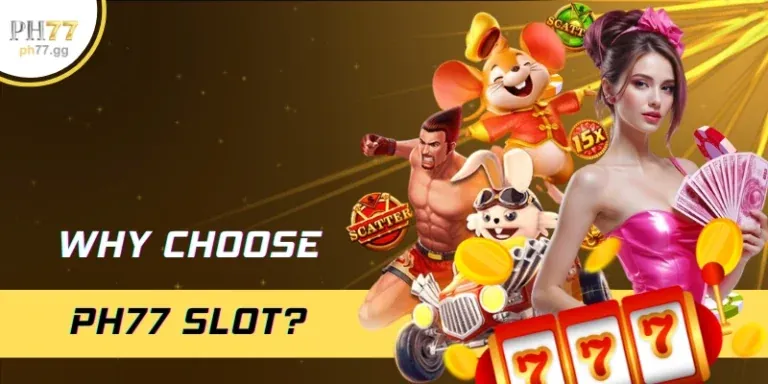 Chiến lược Casino