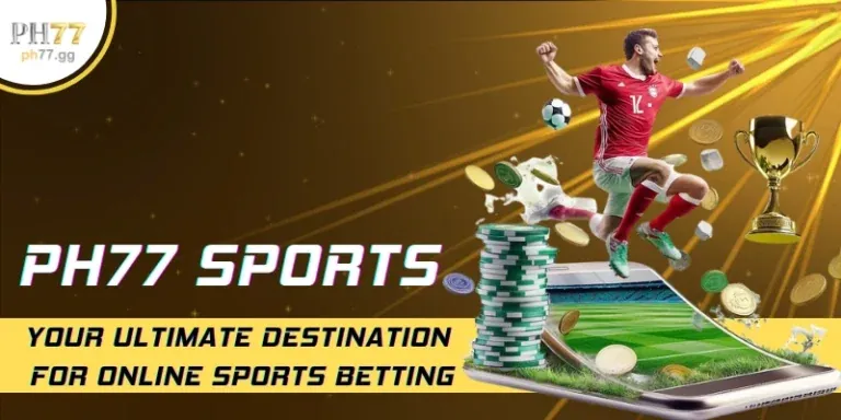 Ưu đãi mới 2026
